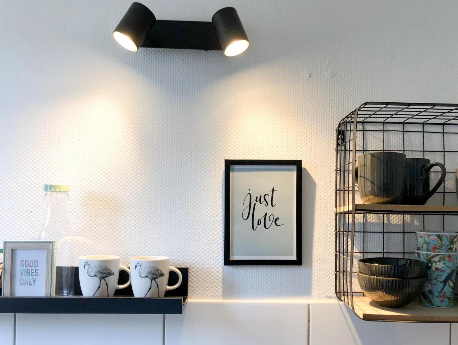 Ruhiges Apartment Muenster Baumberge Nottuln Luaran gambar
